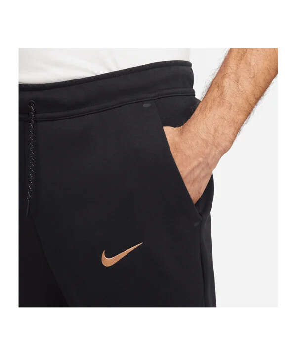 nike fc chelsea london trenirke plave f426