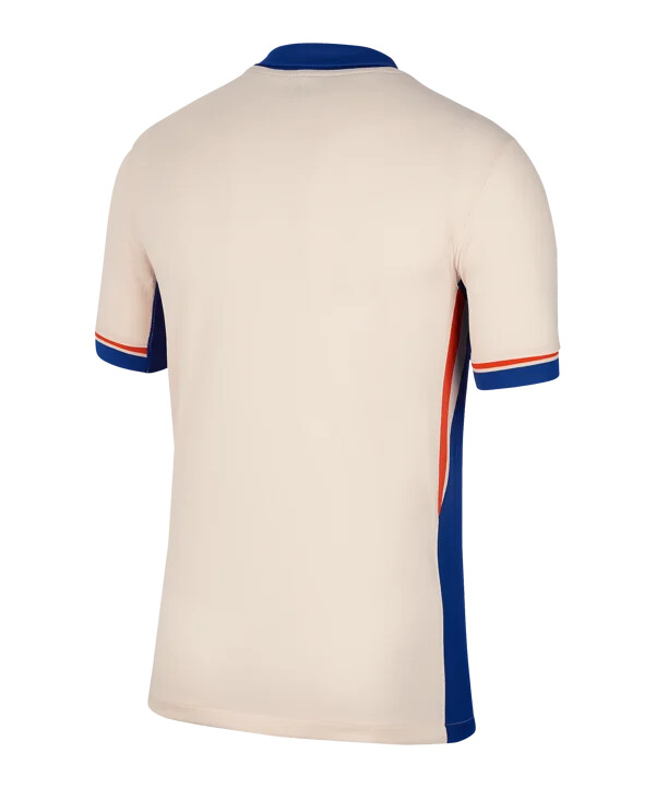 gostujući dres nike fc chelsea london 20242025 bež f839