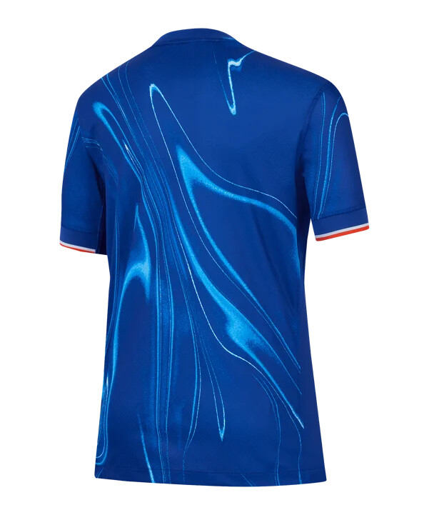 dječji domaći dres nike fc chelsea london 20242025 plavi f496