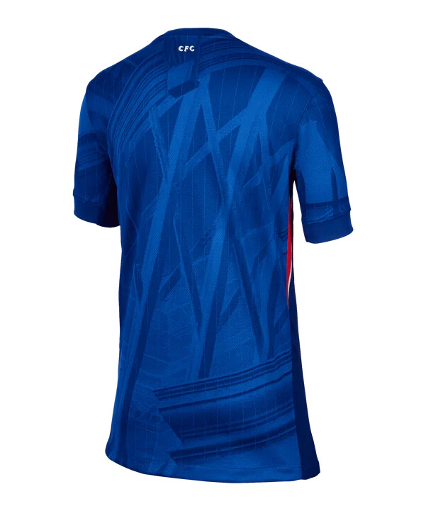 dječji dres nike fc chelsea london domaći 20252026 plavi f496