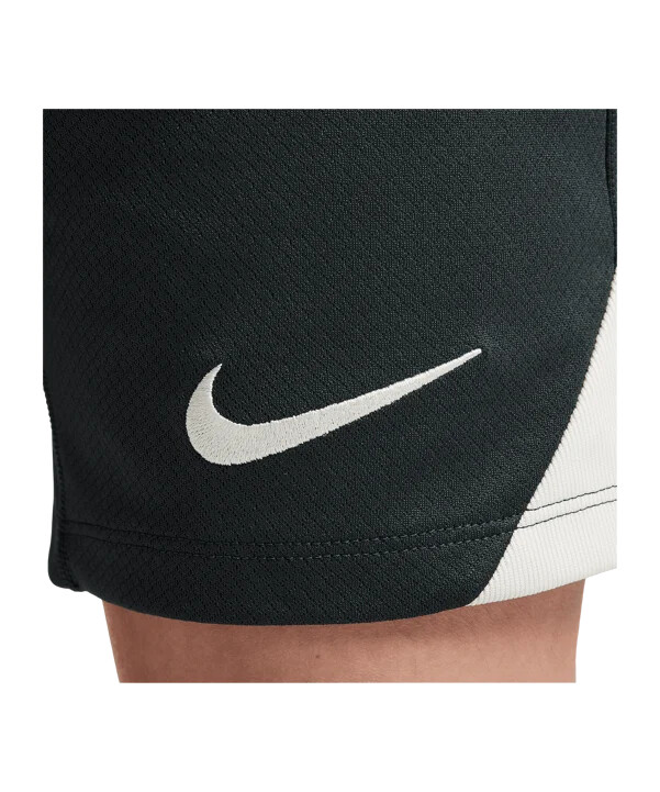 dječje kratke hlače nike fc chelsea london strike zelene f347
