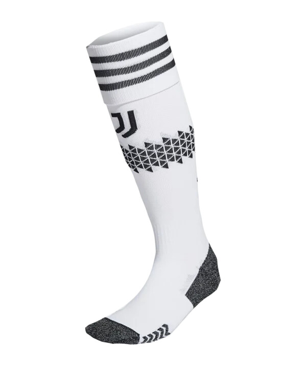 adidas juventus torino domaće čarape 20222023 bijele
