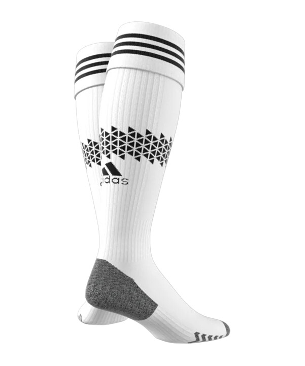 adidas juventus torino domaće čarape 20222023 bijele