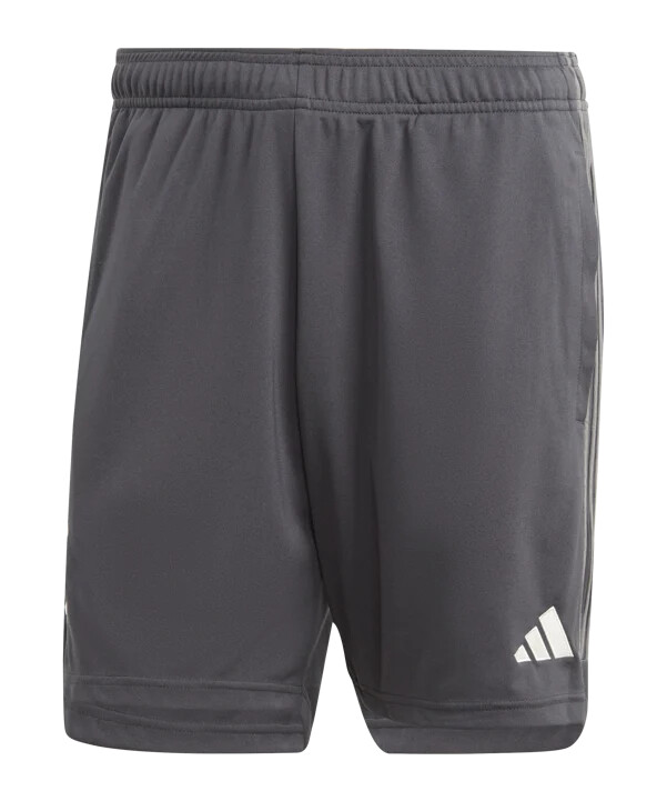 adidas juventus torino kratke hlače 3rd 20232024 crne