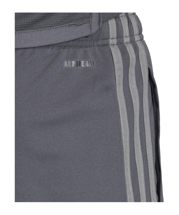 adidas juventus torino kratke hlače 3rd 20232024 crne