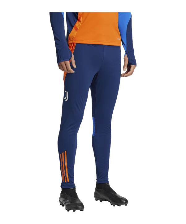 adidas juventus torino trenirke plave