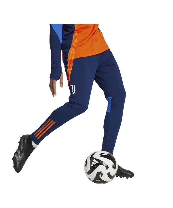 adidas juventus torino trenirke plave