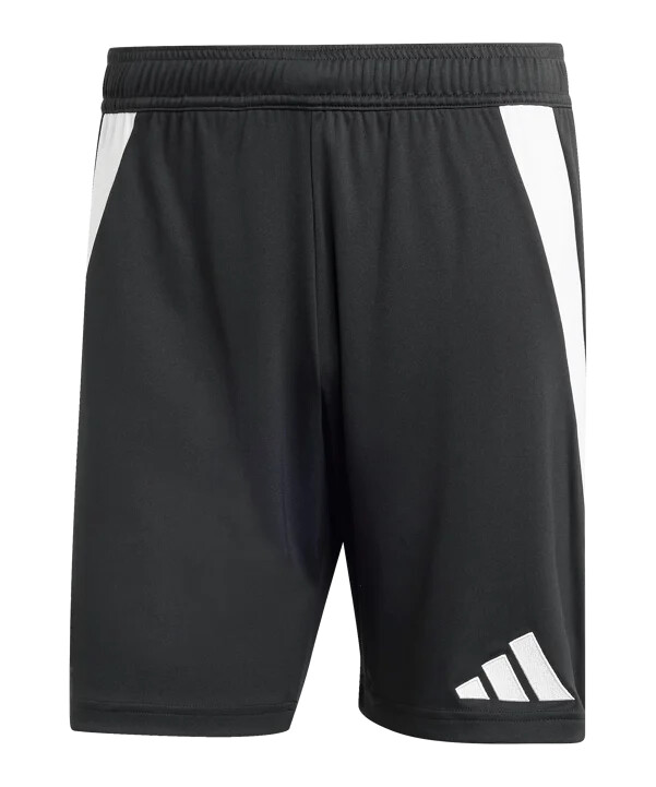 adidas juventus torino domaće kratke hlače 2024.2025. crne