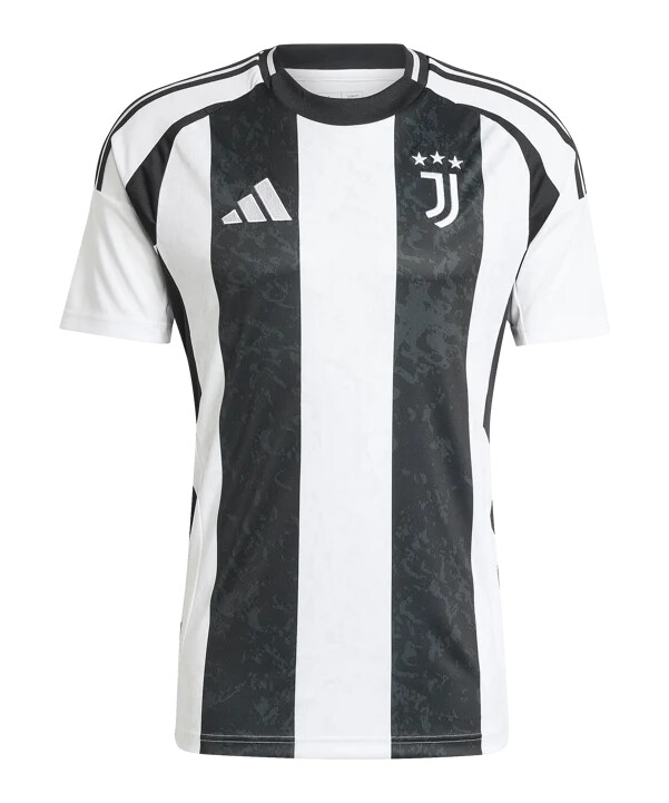 adidas juventus torino domaći dres 20242025 bijeli