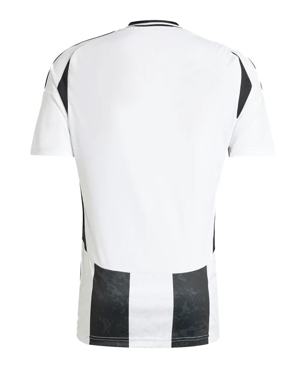 adidas juventus torino domaći dres 20242025 bijeli
