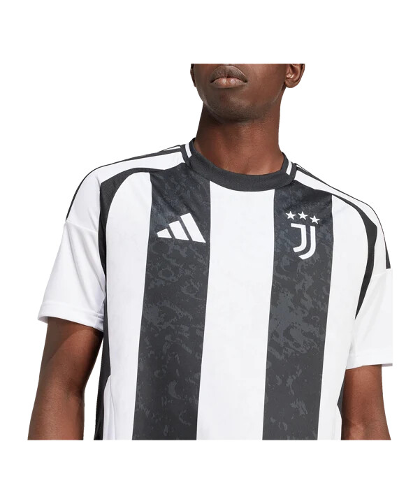 adidas juventus torino domaći dres 20242025 bijeli