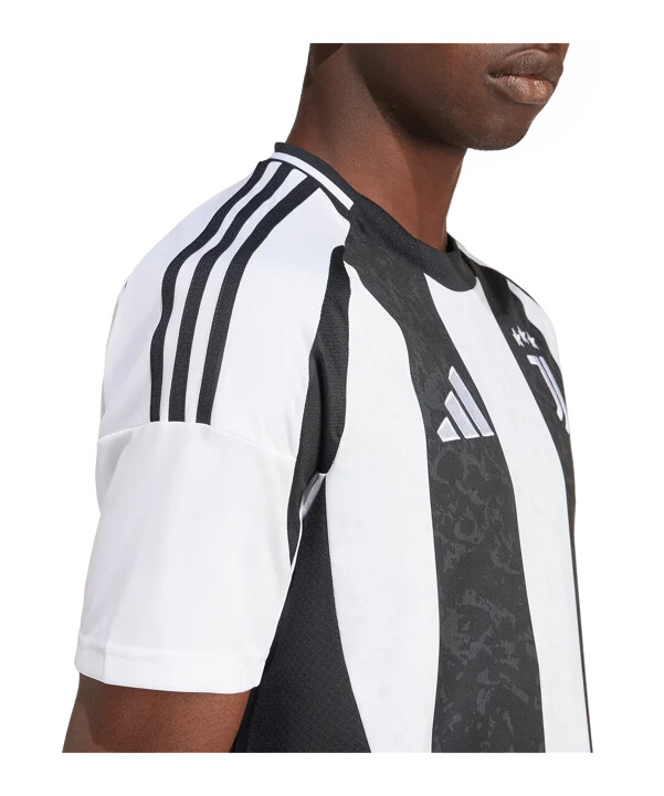 adidas juventus torino domaći dres 20242025 bijeli