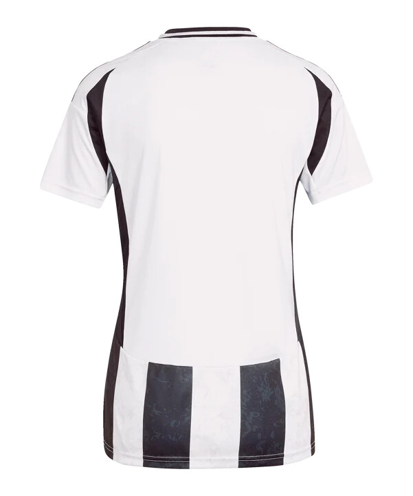 adidas juventus torino domaći dres 20242025 ženski bijeli