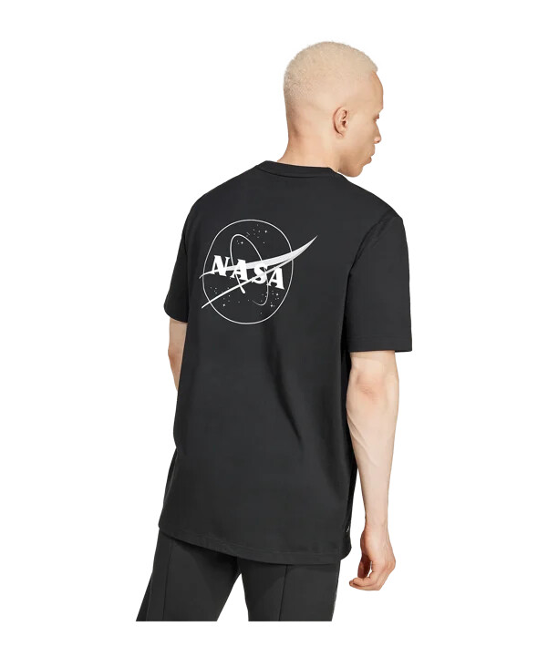 adidas juventus torino nasa majica kratkih rukava crna