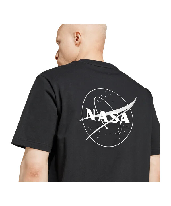 adidas juventus torino nasa majica kratkih rukava crna