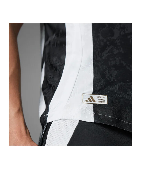 adidas juventus torino auth. domaći dres 2024.2025. bijeli