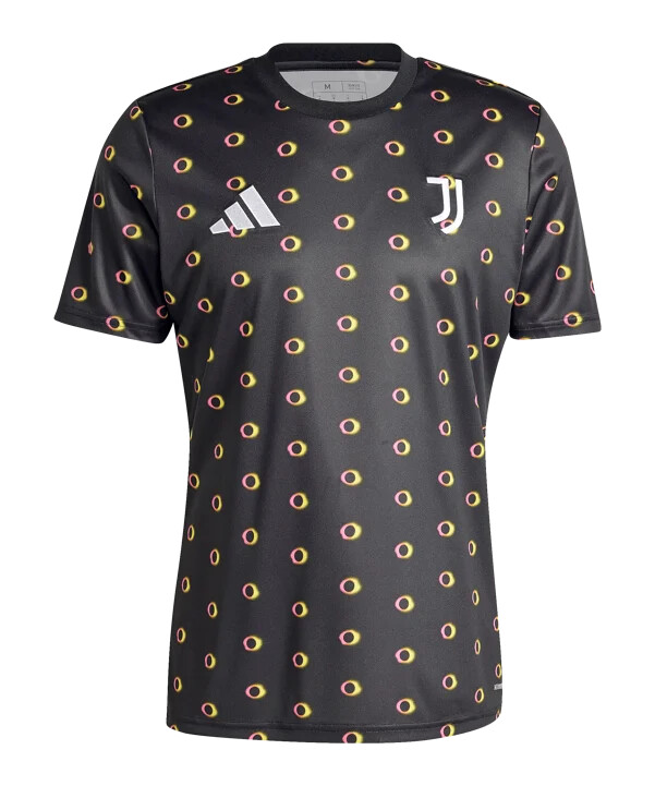 adidas juventus torino dres 20252026 višebojni