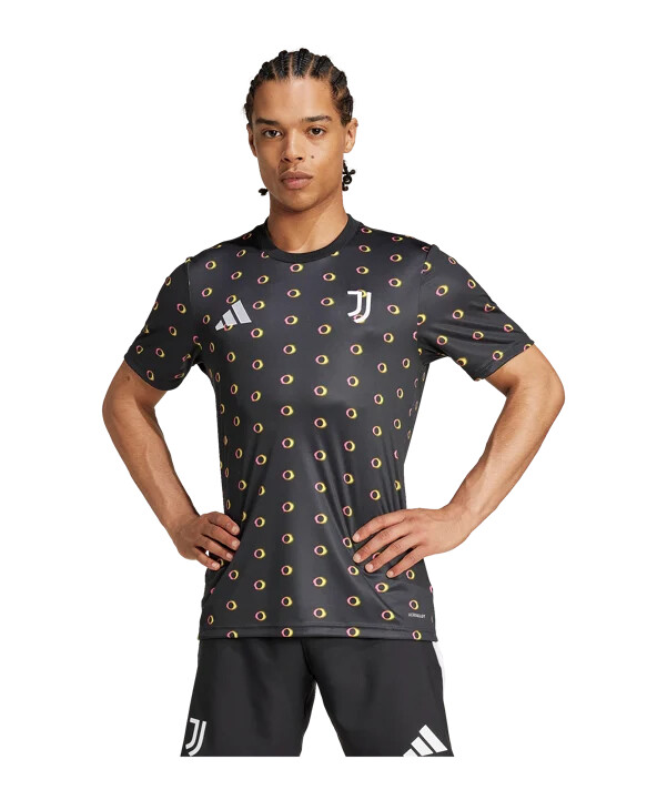 adidas juventus torino dres 20252026 višebojni