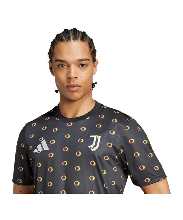 adidas juventus torino dres 20252026 višebojni