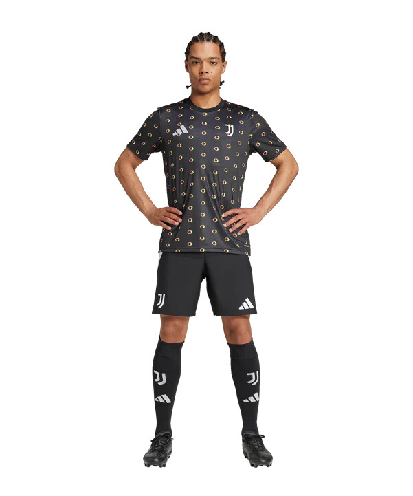 adidas juventus torino dres 20252026 višebojni