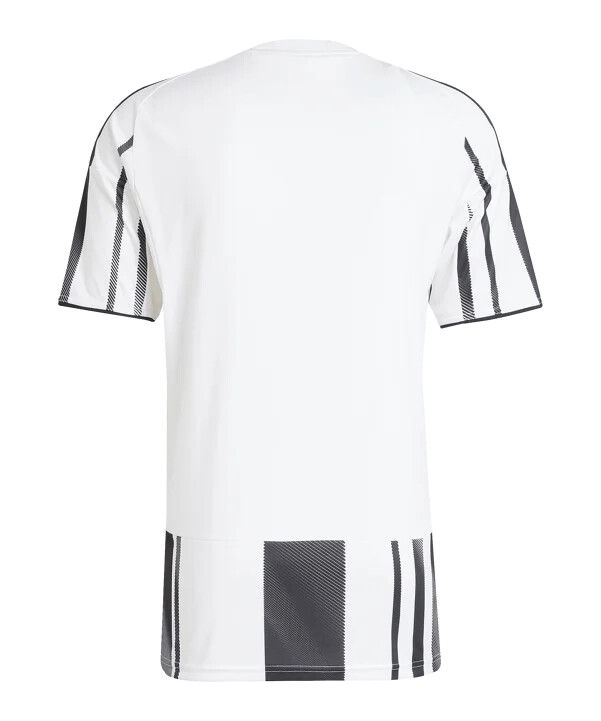 adidas juventus torino domaći dres 20252026 bijeli