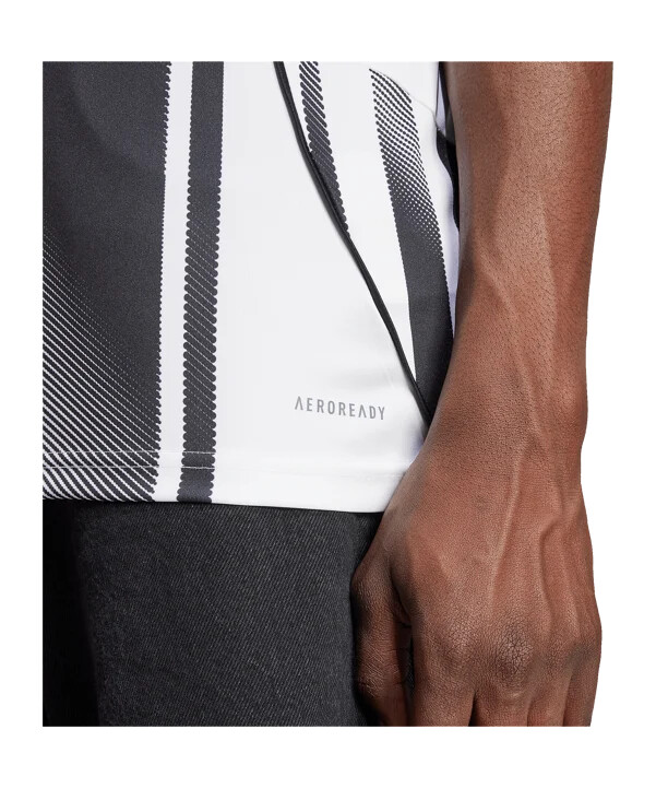 adidas juventus torino domaći dres 20252026 bijeli