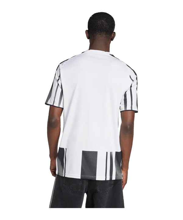 adidas juventus torino domaći dres 20252026 bijeli