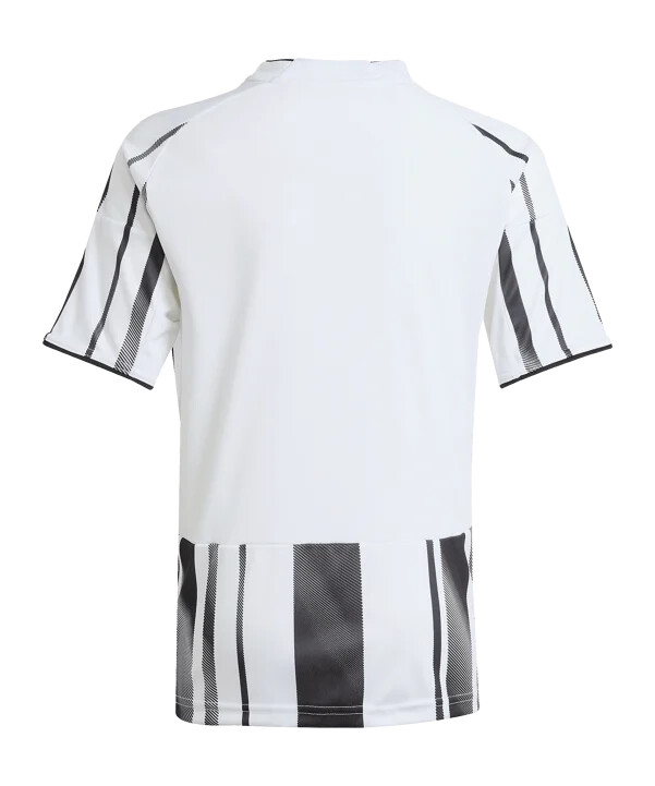 adidas juventus torino domaći dres 20252026 dječji bijeli