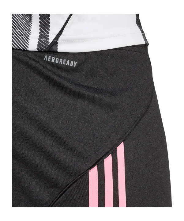adidas juventus torino domaće kratke hlače 20252026 crne