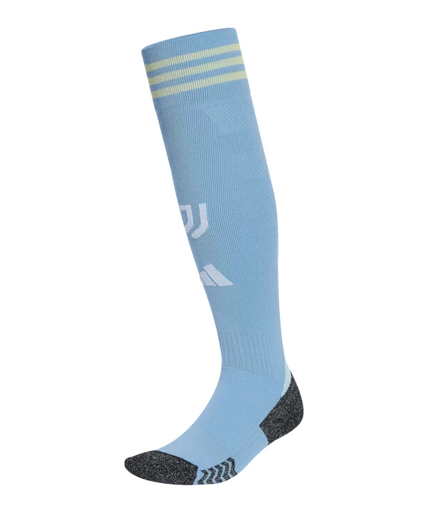 adidas juventus torino gostujuće čarape 20252026 plave