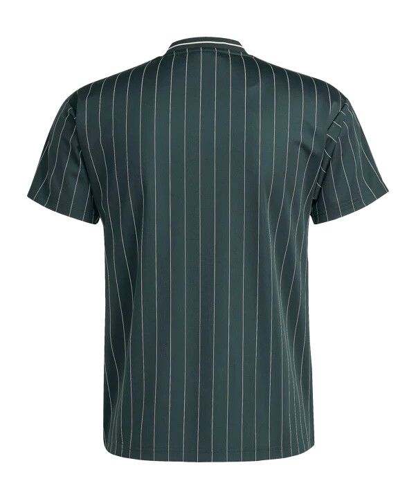 adidas juventus torino icon dres zeleni