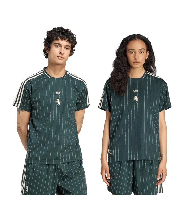 adidas juventus torino icon dres zeleni