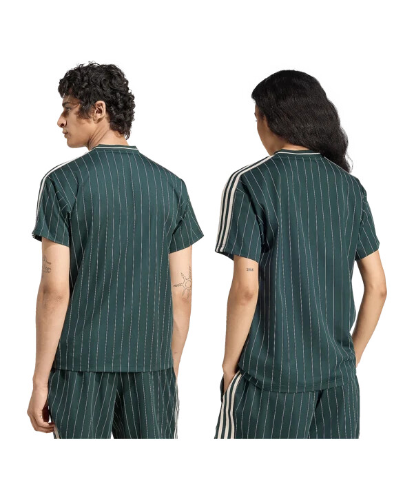 adidas juventus torino icon dres zeleni