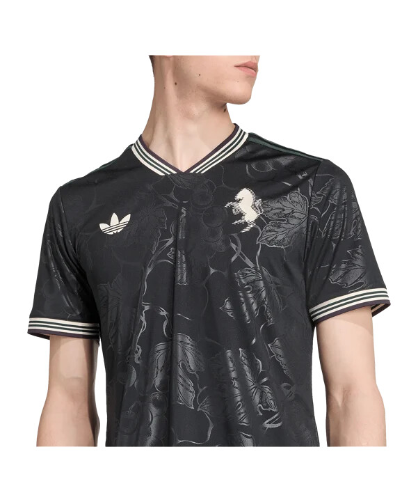 adidas juventus torino 3. dres 20252026 crni