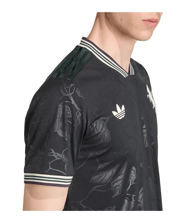 adidas juventus torino 3. dres 20252026 crni