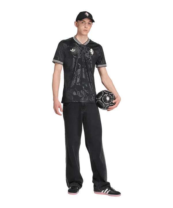 adidas juventus torino 3. dres 20252026 crni