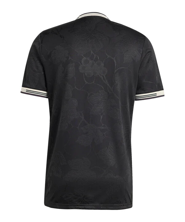 adidas juventus torino autentični 3. dres 20252026 crni