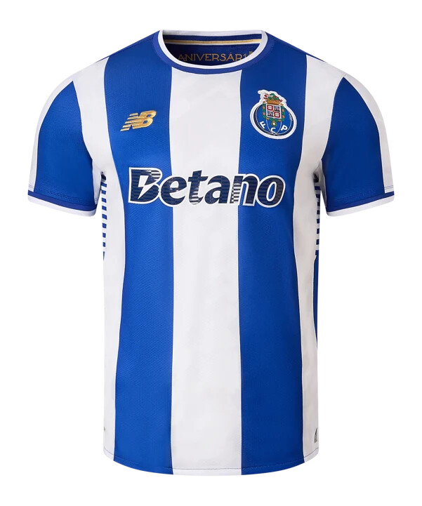 new balance dres fc porta domaći 20252026 fhme