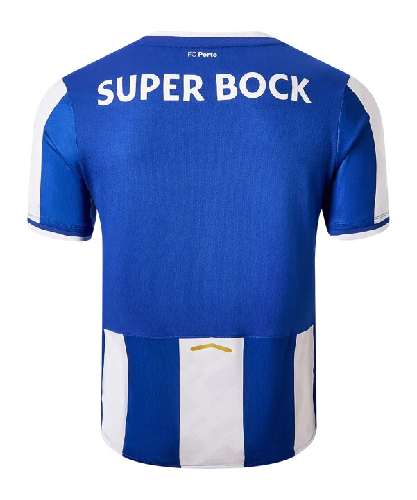 new balance dres fc porta domaći 20252026 fhme