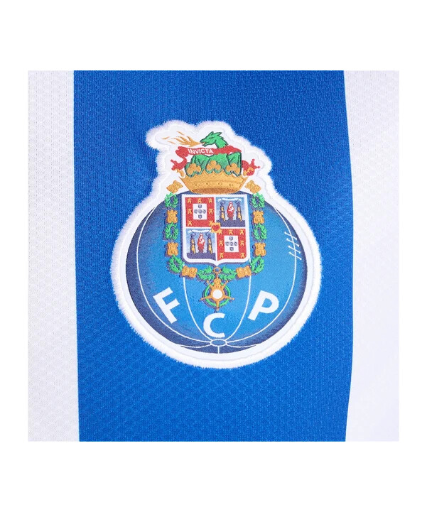 new balance dres fc porta domaći 20252026 fhme