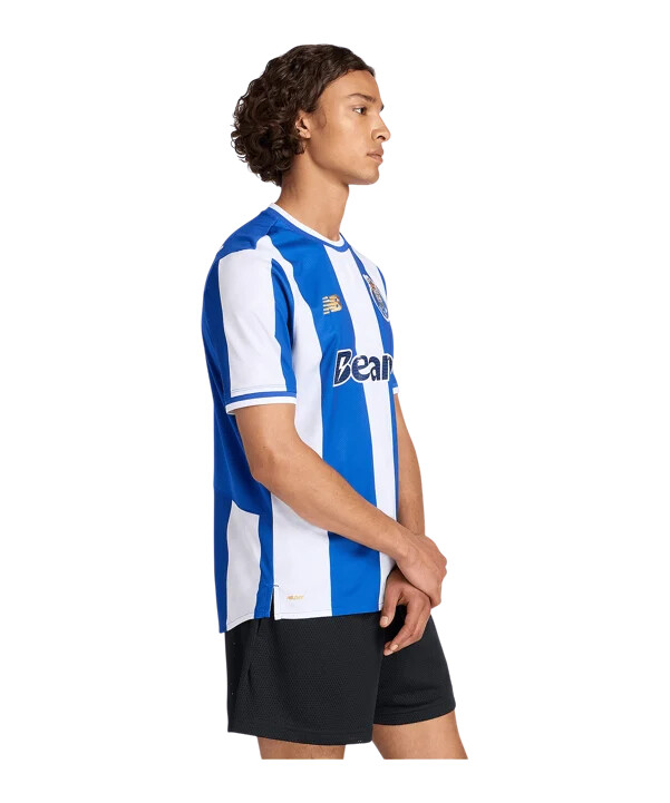 new balance dres fc porta domaći 20252026 fhme