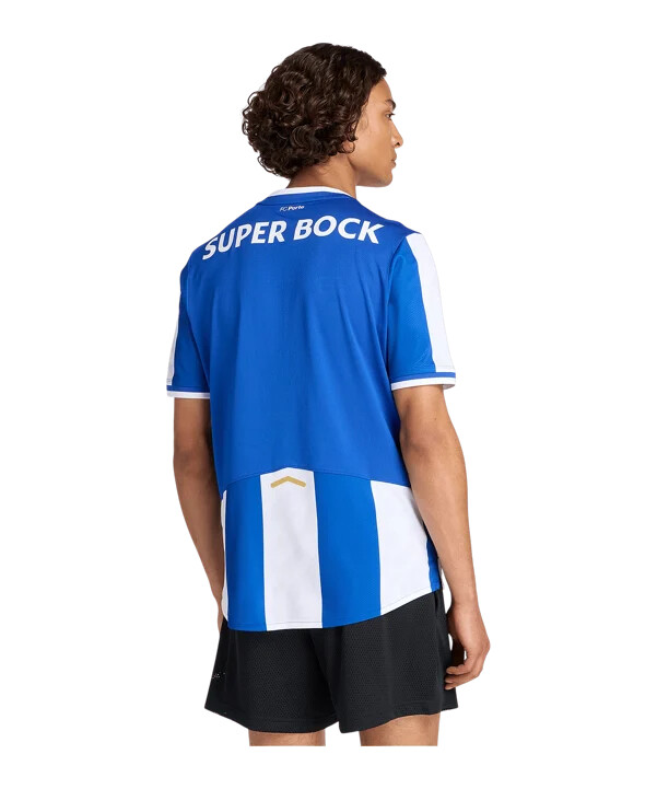 new balance dres fc porta domaći 20252026 fhme