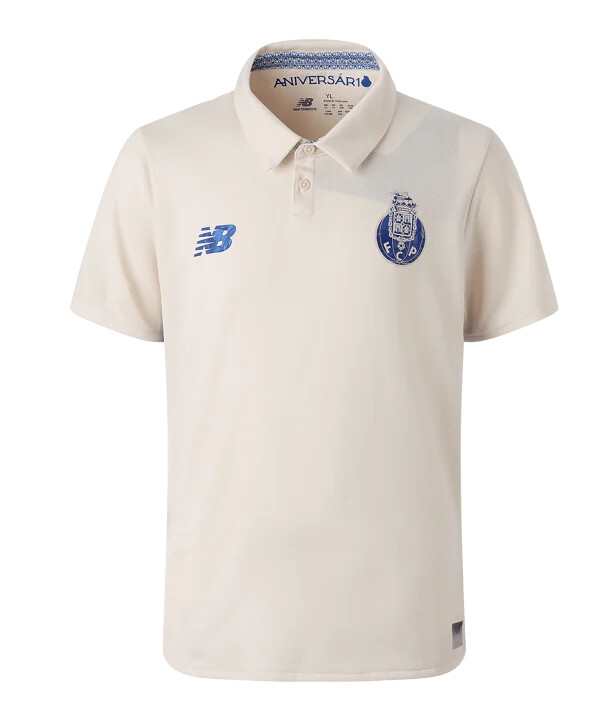 new balance fc porto dres ucl 20252026 dječji višebojni fthd