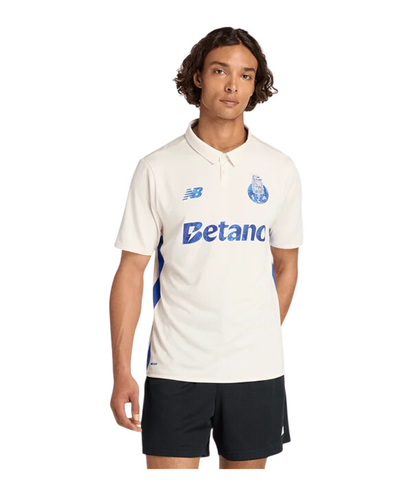 new balance dres fc porto ucl 20252026 višebojni fthd