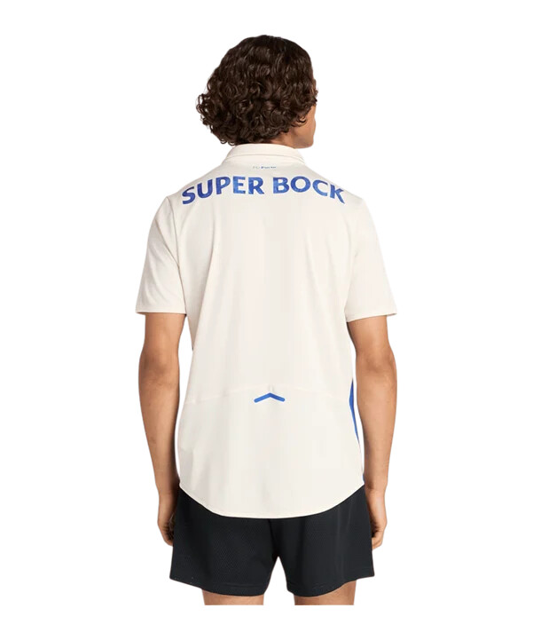 new balance dres fc porto ucl 20252026 višebojni fthd