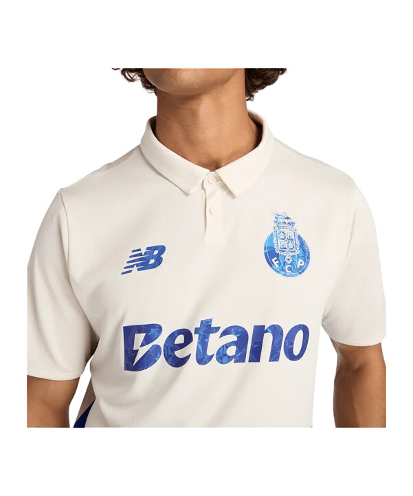 new balance dres fc porto ucl 20252026 višebojni fthd
