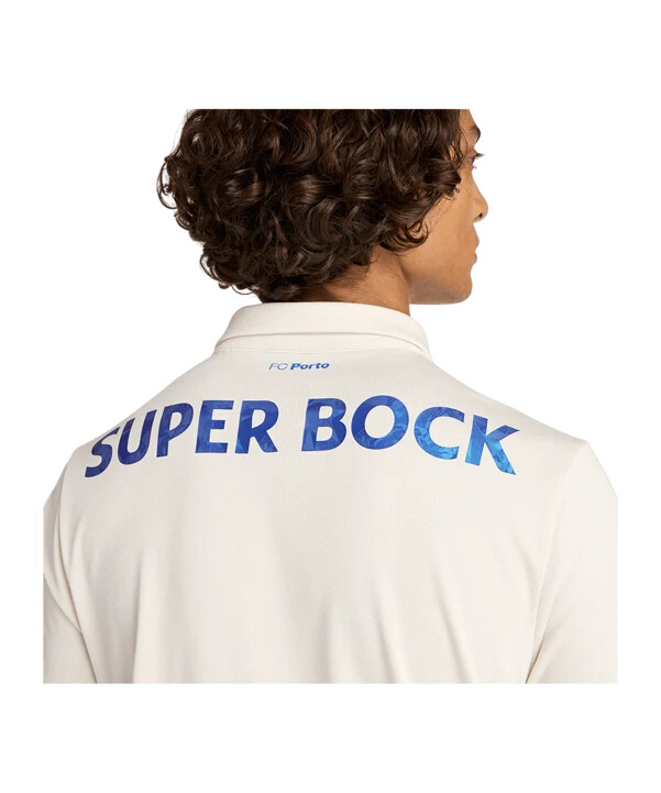 new balance dres fc porto ucl 20252026 višebojni fthd