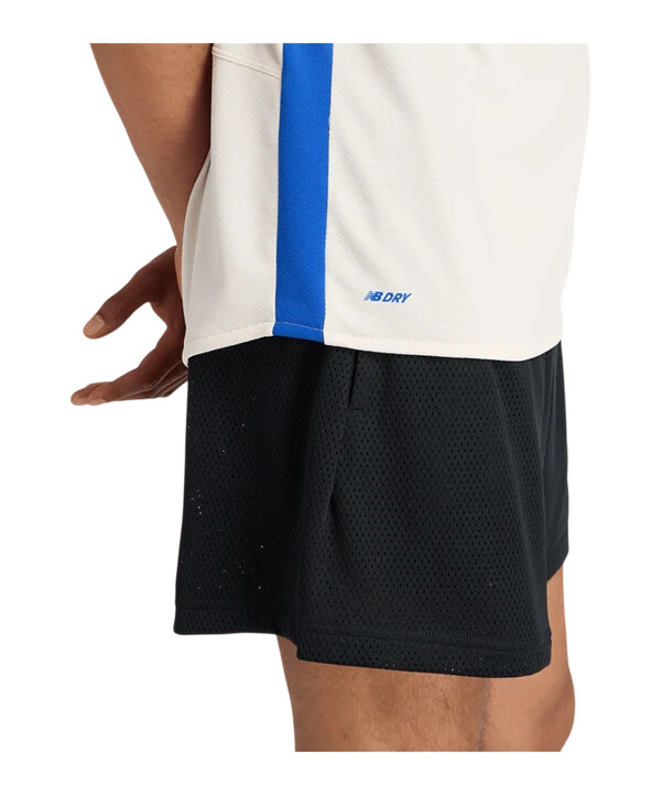 new balance dres fc porto ucl 20252026 višebojni fthd