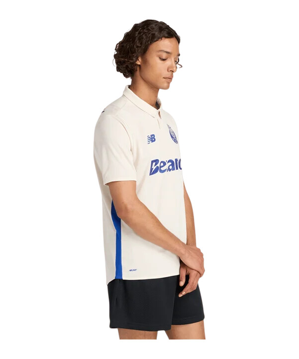 new balance dres fc porto ucl 20252026 višebojni fthd