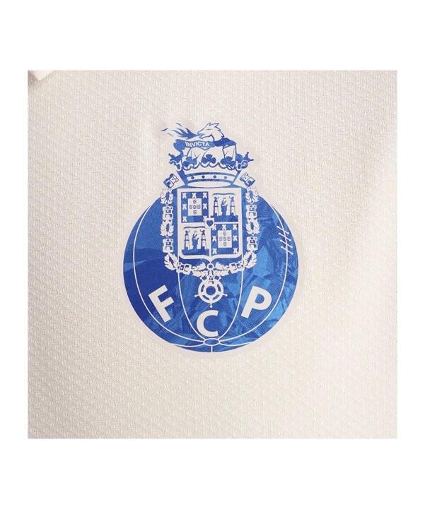 new balance dres fc porto ucl 20252026 višebojni fthd